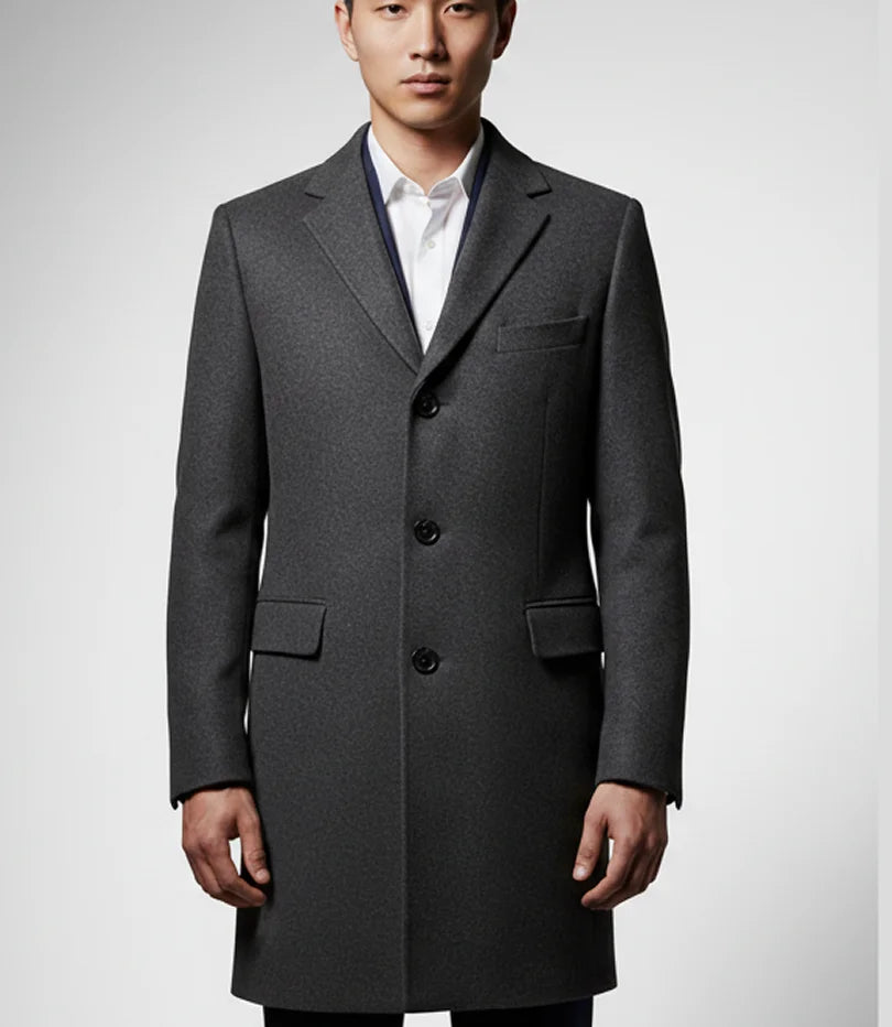 Mayfair Tuxedo