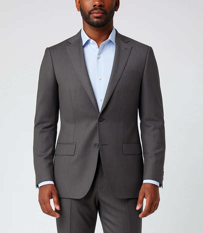 The CEO