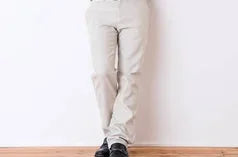 Chinos