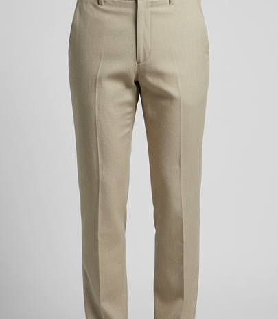 Bedford Beige Pant