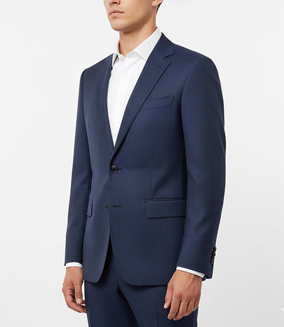 The Chairman