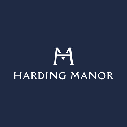 Harding Manor