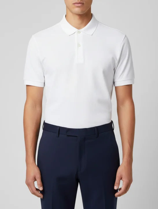 POLO Suntech