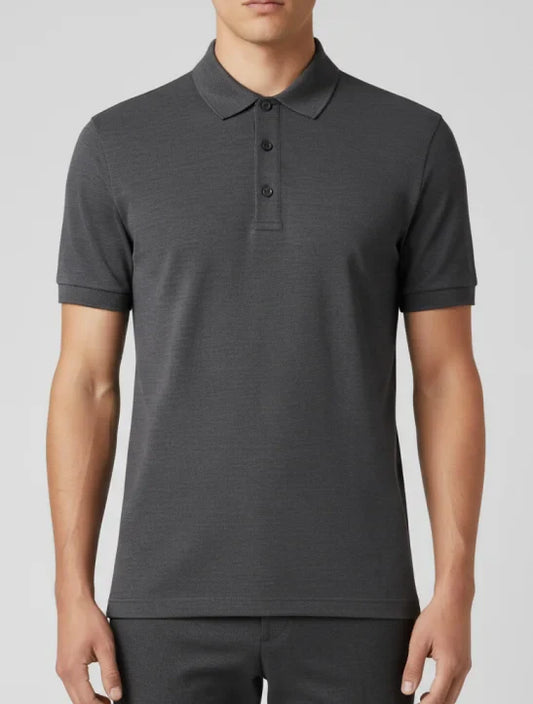POLO Zentech Twill