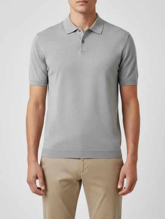 POLO Sporttech