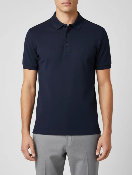 POLO Cooltech