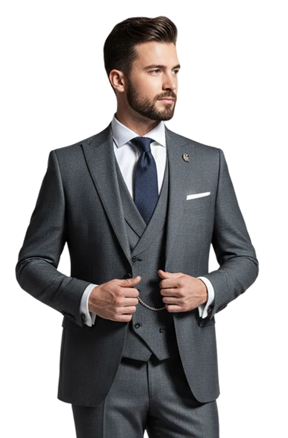 Tuxedo